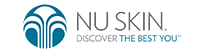 Logo hãng 5