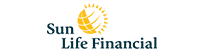 Logo hãng 6
