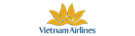 Logo hãng 7