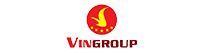 Logo hãng 8