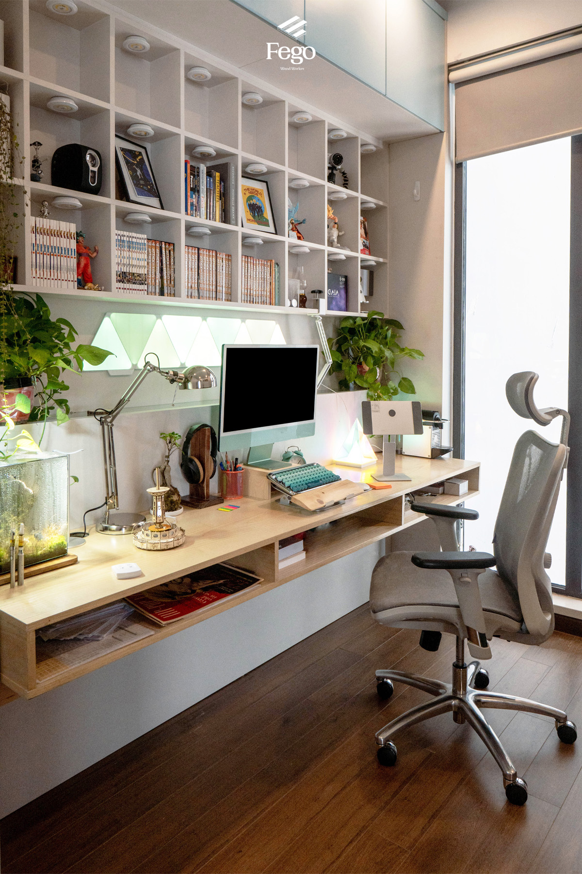 Angela Phương Trinh