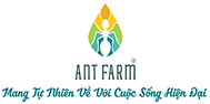 Ant Farm - Trái cây - Rau nhập khẩu - Nông sản Việt
