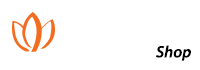 Midimori  Shop - Cửa hàng chính hãng thương hiệu Midimori Việt Nam
