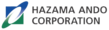 logo 6