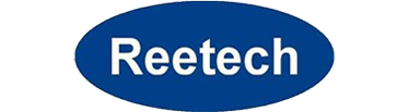 logo 7