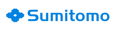 logo 8