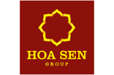 Logo hãng 1