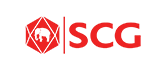 SCG
