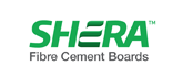 Shera