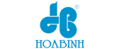 Hòa Bình Construction