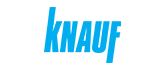 Knauf