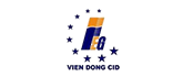 Viễn Đông