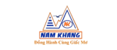 Nam Khang