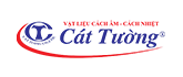 Cát Tường