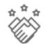 VALUE - GIÁ TRỊ CỐT LÕI