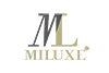 www.miluxe.com