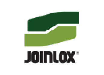 Joilox