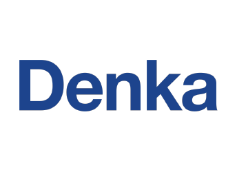 Denka