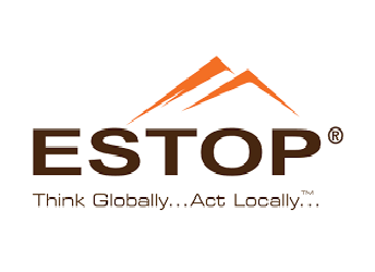 Estop