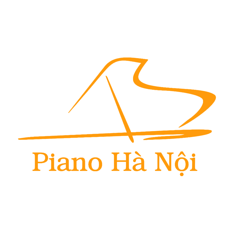 pianohanoi.com