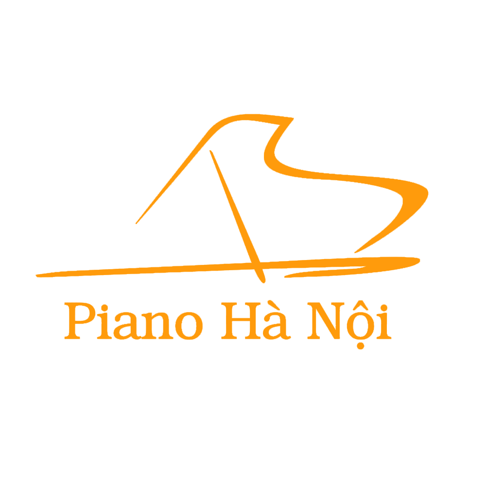 pianohanoi.com