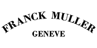 FRANCK MULLER