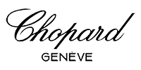 Chopard