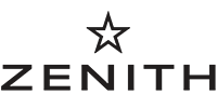 Zenith