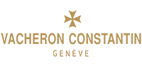 Vacheron constantin