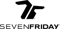 SevenFriday