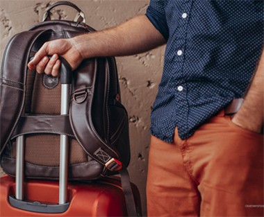 Davinet thương hiệu chuyên áo khoác da thật, áo da nam, áo da nữ