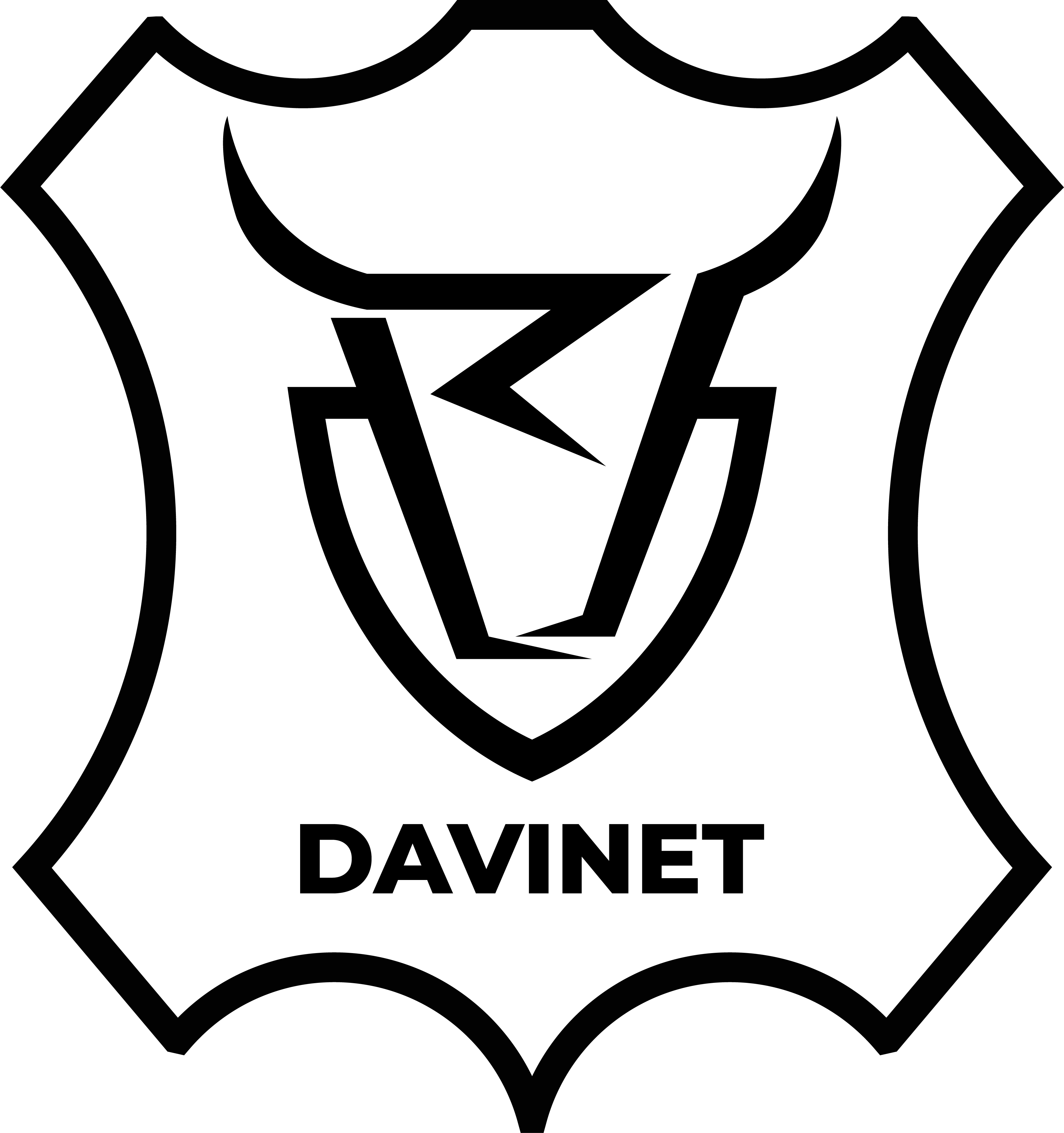 Davinet thương hiệu chuyên áo khoác da thật, áo da nam, áo da nữ