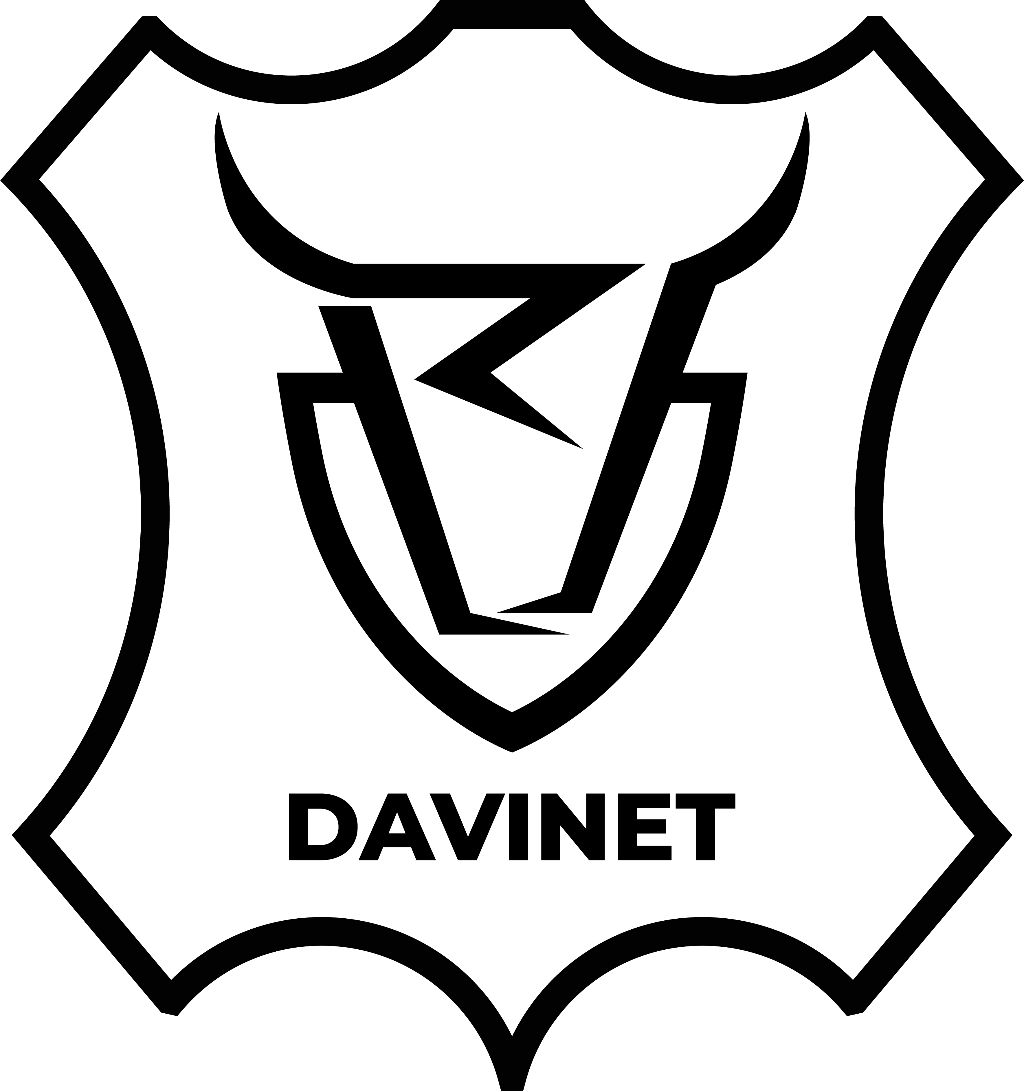 Davinet thương hiệu chuyên áo khoác da thật, áo da nam, áo da nữ