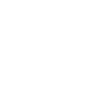 伙伴
