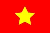 Vietnamese