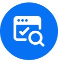 Dịch vụ Marketing và SEO tổng thể