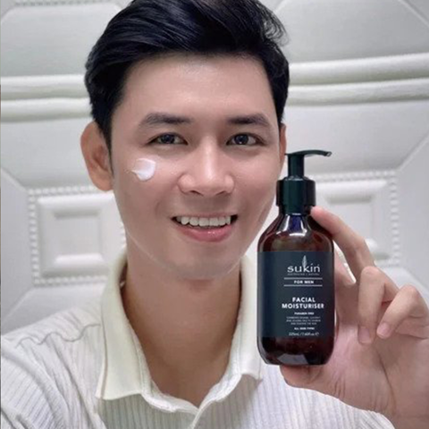 Mr.Tuấn Anh