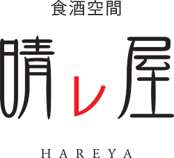 HAREYA SHOP