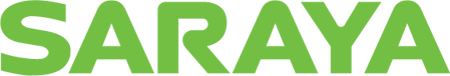 logo Saraya - Consumer