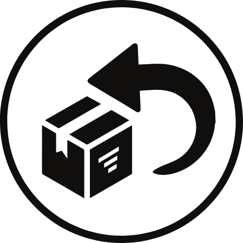 Miễn phí đổi trả trong 28 ngày