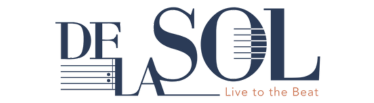 logo 5