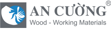 logo 6