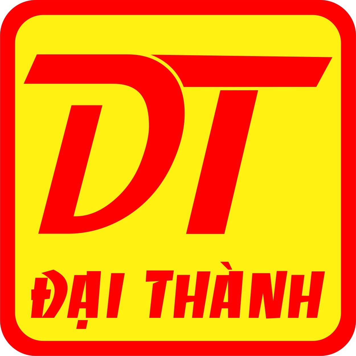 logo Máy in Đại Thành: Cung cấp Máy in - Mực in - Giấy in - Thiết Bị