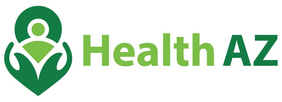 logo HEALTHAZ