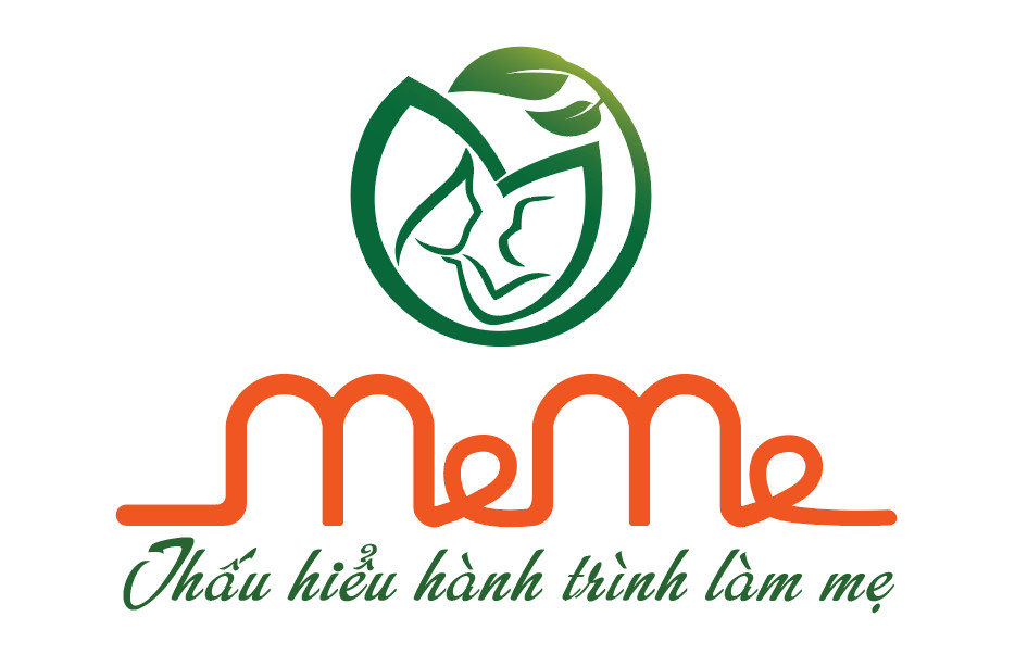 Giới thiệu Mễ Mễ Việt Nam