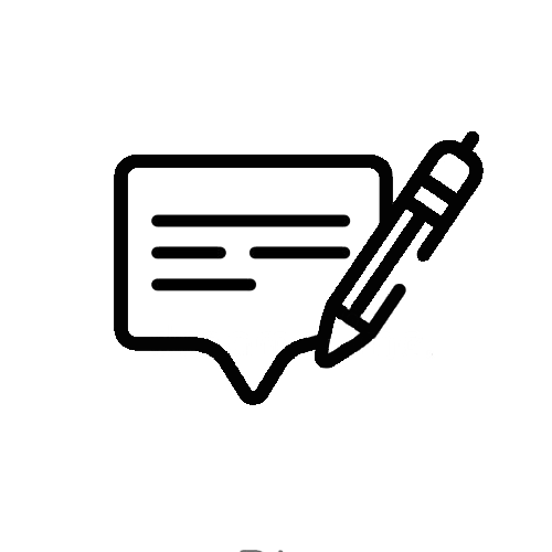 Blog