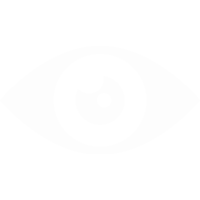 Tầm nhìn
