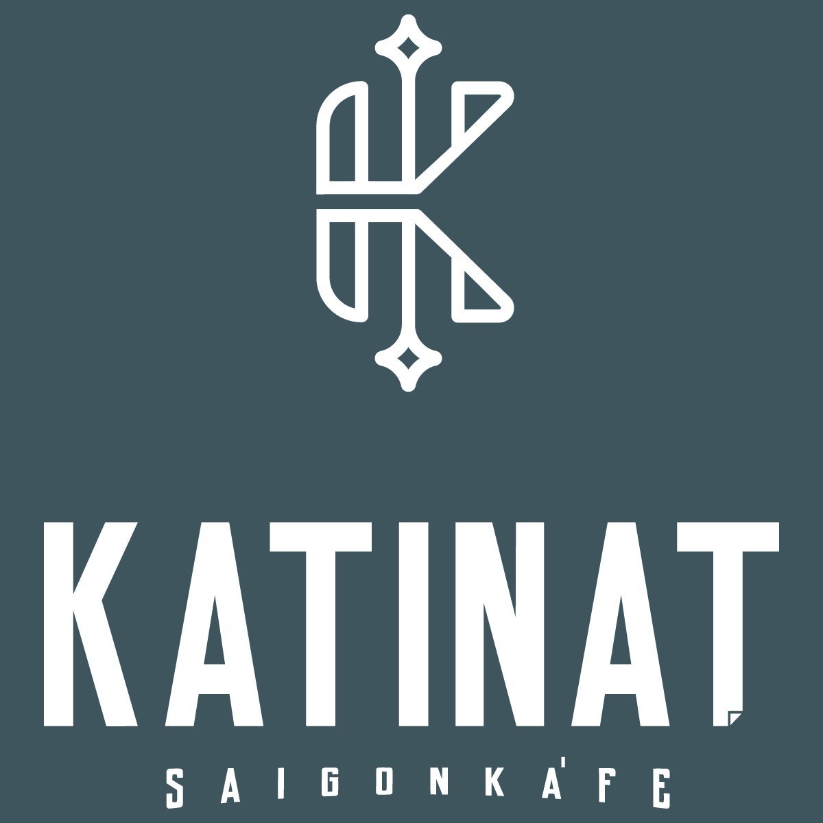 logo 10