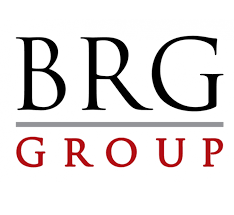logo 5