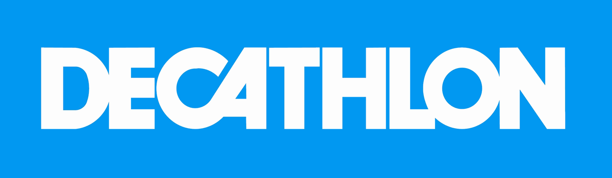 logo 6